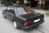 Opel Rekord  1985.  2