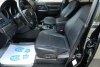 Mitsubishi Pajero Wagon  2011.  7