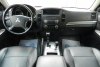 Mitsubishi Pajero Wagon  2011.  9