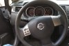 Nissan Tiida  2012.  7
