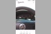 Volkswagen Passat  1998.  6