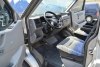 Volkswagen Multivan  1994.  11