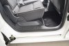 Volkswagen Caddy  2016.  12