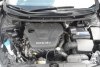 Hyundai i30  2012.  14