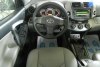 Toyota RAV4  2011.  10