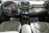 Toyota RAV4  2011.  11