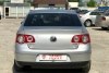 Volkswagen Passat  2007.  5