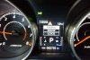 Mitsubishi Outlander XL GT 2011.  10