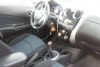 Nissan Note  2014.  4