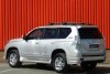 Toyota Land Cruiser Prado  2013.  5