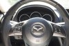 Mazda 6 2.5 Premiym 2014.  11