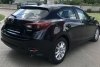 Mazda 3 NEW 2017.  2