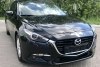 Mazda 3 NEW 2017.  1