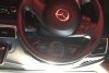 Mazda 3 Touring + 2016.  4