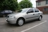 Opel Astra G 2006.  1
