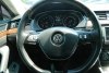 Volkswagen Passat  2015.  10