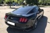 Ford Mustang  2016.  2