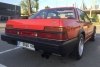Honda Prelude  1988.  7