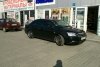 Toyota Avensis T25 2003.  3