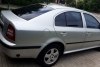 Skoda Octavia  2001.  2