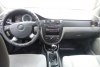 Chevrolet Lacetti SE 2012.  11