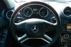 Mercedes GL-Class  2011.  10