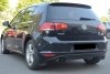 Volkswagen Golf VII 2013.  6
