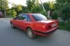 Audi 100 Gvattro 1991.  5