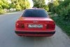 Audi 100 Gvattro 1991.  6