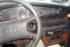 Audi 100 Gvattro 1991.  12