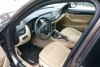 BMW X1 sDrive28i 2012.  4