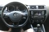 Volkswagen Jetta Premium Life 2016.  7