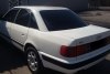 Audi 100  1992.  3