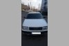 Audi 100  1992.  4