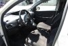 Lancia Ypsilon  2012.  5