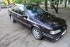 Opel Vectra cdx 1995.  3