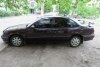Opel Vectra cdx 1995.  7