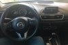 Mazda 3  2014.  10