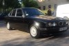 BMW 5 Series  1989.  3
