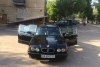 BMW 5 Series  1989.  11