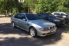 BMW 5 Series GT 2000 2000.  1