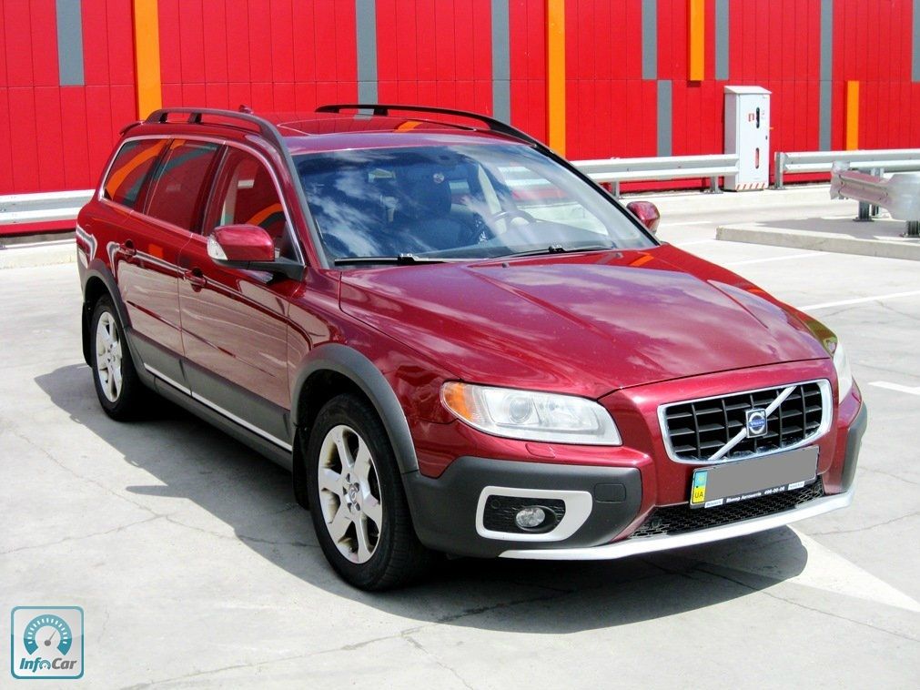 Купить вольво 2008 года. Volvo xc70 красный. Вольво хс70 2008. Вольво xc70 2008. Вольво хс70 2008г.