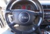 Audi A4  2001.  9