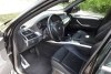 BMW X5 3.0 TDI 2012.  7