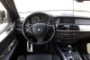 BMW X5 3.0 TDI 2012.  8