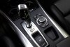 BMW X5 3.0 TDI 2012.  10