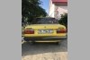 Volkswagen Jetta  1982.  3