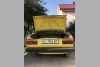 Volkswagen Jetta  1982.  9