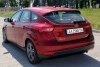 Ford Focus ECOBOOST 2016.  6