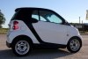 smart fortwo  2015.  4
